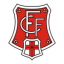 Freiburger FC