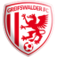 Greifswalder FC