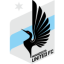 Minnesota United FC