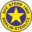 Stern