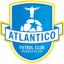 Atlántico