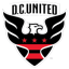 DC United