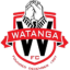 Watanga