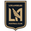 Los Angeles FC