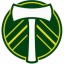 Portland Timbers