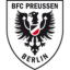 BFC Preussen