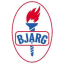 Bjarg