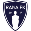 Rana