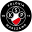 Polonia Warszawa