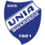 Unia Swarzędz