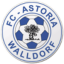 FC Astoria Walldorf