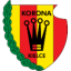 Korona Kielce II