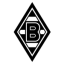 Borussia Mönchengladbach