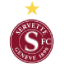 Servette II