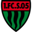 FC Schweinfurt 05