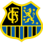 FC Saarbrücken