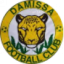 Damissa