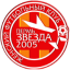 Zvezda Perm W