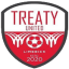 Treaty United