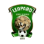 Leopard de Douala