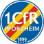 CFR Pforzheim