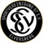 SV Elversberg