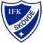 IFK Skövde