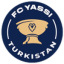 Yassy Turkistan