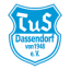 Tus Dassendorf