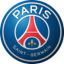 Paris Saint Germain W