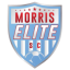 Morris Elite