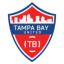 Tampa Bay United