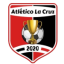 Atlético La Cruz