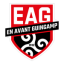 Guingamp W