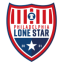 Lone Star II