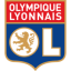 Lyon W