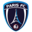 Paris FC W