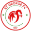 St. George Saints