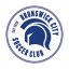 Brunswick City