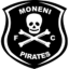 Moneni Pirates