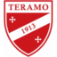 Teramo