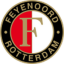 Feyenoord W