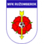 Ružomberok W