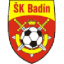 Badín