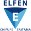 Elfen Saitama W