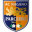 Parceiro Nagano W