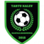 Tartu Kalev