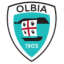 Olbia