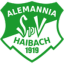 Alemannia Haibach