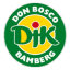 DJK Bamberg